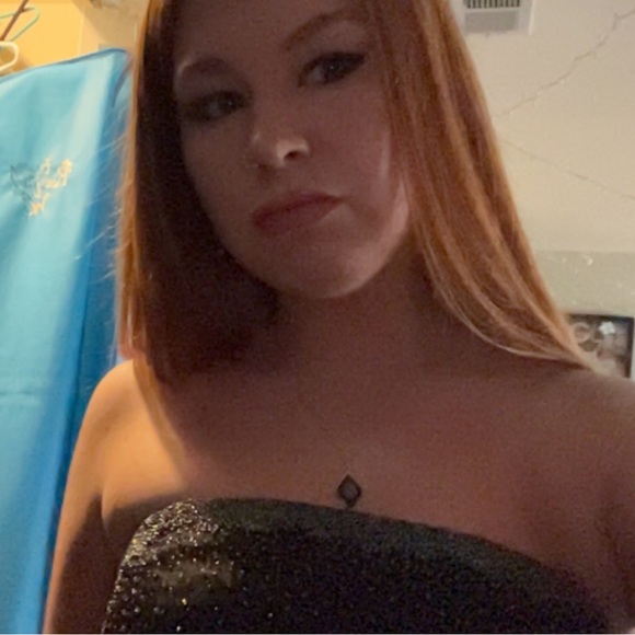 sophieepeacock